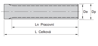 Snimek-obrazovky-2024-02-07-v 11-09-41.png